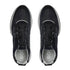TENIS NEGROS JONAH RUNN BOSS